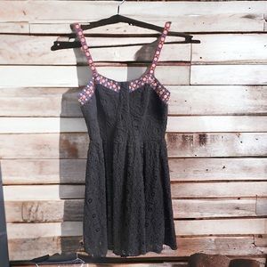 Xhilaration Dress​